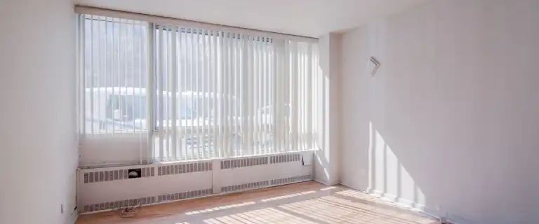 1975 de Maisonneuve | 1975 Maisonneuve Blvd West, Montreal - Photo 1