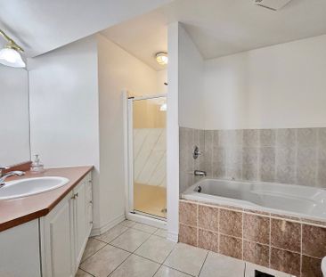 Appartement - 6680 Rue de Terrebonne - Photo 5
