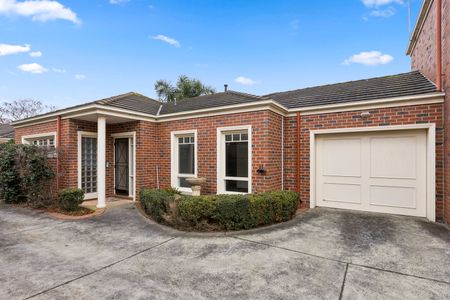 2/3 Walker Avenue, - Photo 3