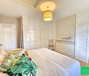 2 bedroom cottage to rent - Photo 6