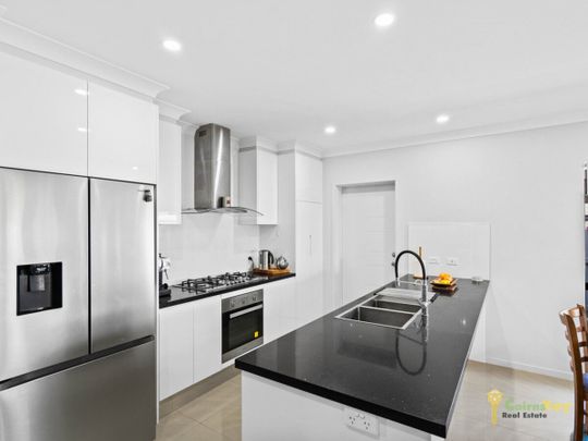 Coastal Luxury Meets Smart Living - Photo 1