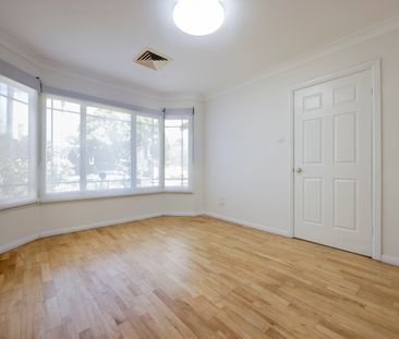 17 Yelverton Street, Sydenham NSW 2044 - House For Rent | Domain - Photo 3