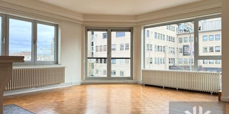 Appartement te huur in Hasselt voor € 850 met 2 slaapkamers - Foto 3