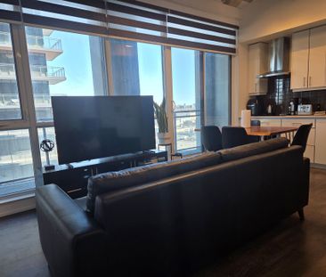 For Lease - 75 The Donway N/A Unit# 613, Toronto, Ontario - Photo 4