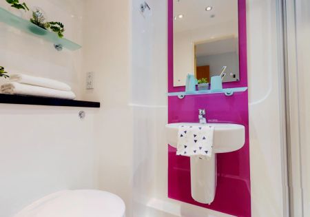 Bronze En Suite Plus - Photo 4