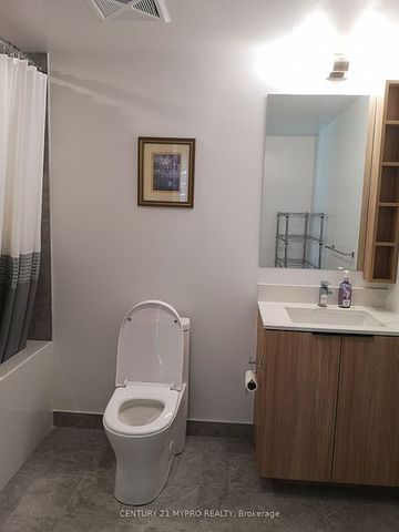 For Lease - 82 Dalhousie Street Unit# 1703, Toronto, Ontario - Photo 5