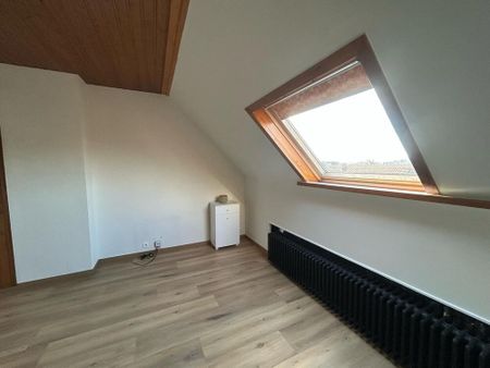 Knus startersappartement te huur in het Westerkwartier Oostende! - Photo 5