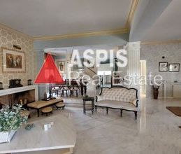 Μεζονέτα για ενοικίαση - Γλυφάδα, - Photo 3