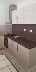 Appartement 2 pièces à Remiremont - Photo 3