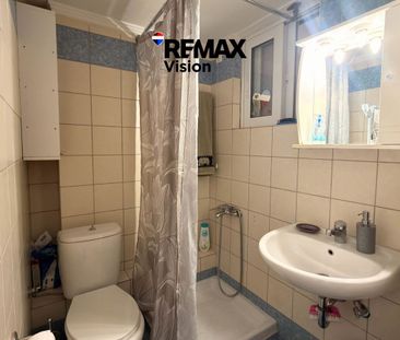 Studio/Γκαρσονιέρα για ενοικίαση Μέσα Αγυιά - Παναχαϊκή (Πάτρα) - Φωτογραφία 4