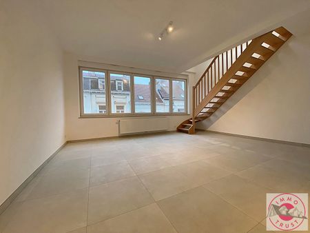 Duplex - te huur - Foto 4