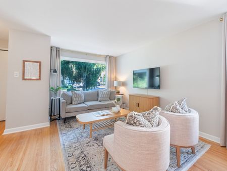 For Lease - 61 Skylark Road, Toronto, Ontario - Photo 3