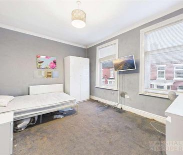 Kelso Road, Kensington, Liverpool, Merseyside, L6 - Photo 4