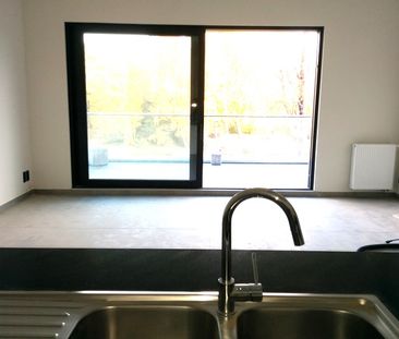 Appartement te huur Waasmunster - Photo 1