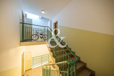 Sopot Dolny - Photo 4