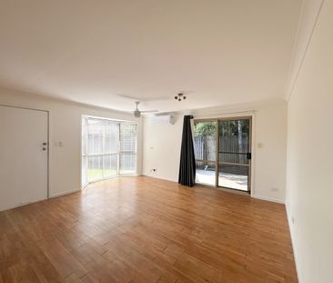 2/14 Jessica Court, Labrador - Photo 1