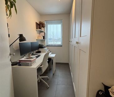 Appartement met twee autostaanplaatsen - Photo 6