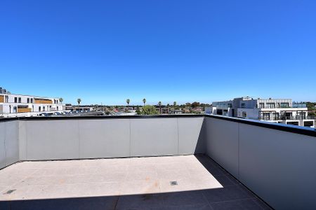 301/22-26 Bent Street, Bentleigh - Photo 5