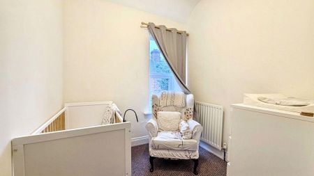 3 bed terraced house to rent in NE61 - Photo 2