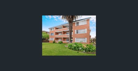 Exceptional Apartment in a Prime Ashfield Location! - Photo 5