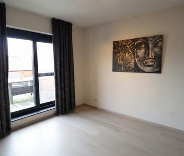 Appartement te huur - Photo 4
