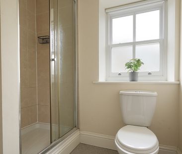 Flat 3, 22 Victoria Road, Sheffield - Photo 2