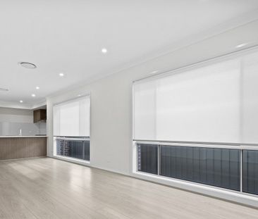 9 Dhaya Street, Grantham Farm NSW 2765 - House For Rent | Domain - Photo 2