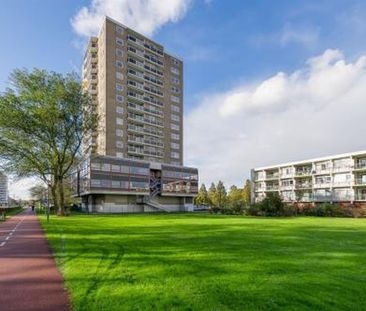 Robert Kochlaan 2035 Haarlem - Photo 1