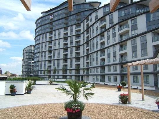Station Approach, Woking, Surrey, GU22 7PB - Photo 1