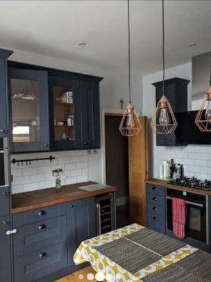 Room in a Shared House, Lansdowne Road, N17 - Photo 1