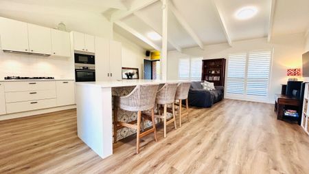 Neat and Tidy Family Home - Photo 3