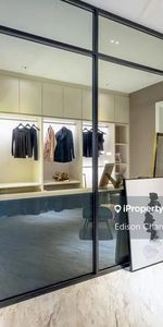 Park Place, Desa Parkcity - Foto 4