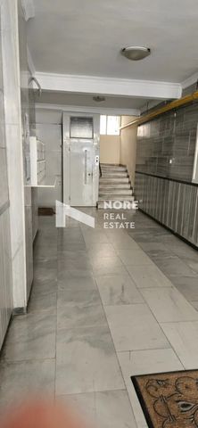 ΕΝΟΙΚΙΑΖΕΤΑΙ | Κέντρο (Αντιγονιδών) – Ανακαινισμένο & Επιπλωμένο Διαμέρισμα 35 τ.μ. | 470 € / μήνα - Φωτογραφία 3