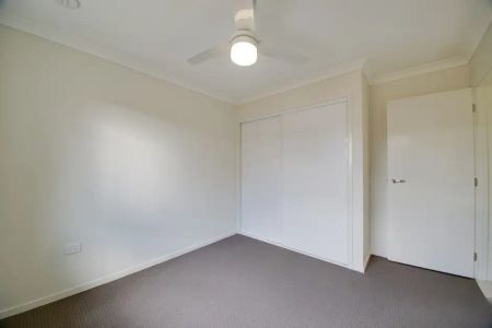 49 Alesana Drive, Bellbird Park QLD 4300 - Photo 5