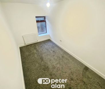 Walsh Street, MOUNTAIN ASH - Photo 3