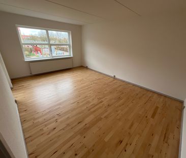 3 værelses lejlighed 80 m² - Photo 2