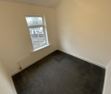 Greenfield Road, Smethwick - Photo 3