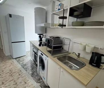 Calle Rey Don Jaime, Xirivella, Valencian Community 46950 - Photo 5