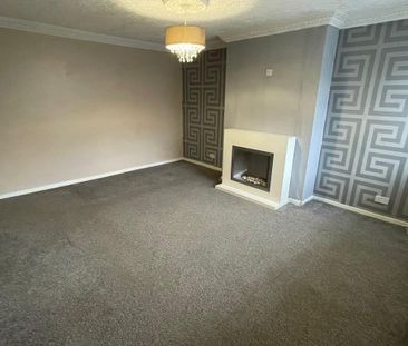 2 bedroom detached bungalow to rent - Photo 4