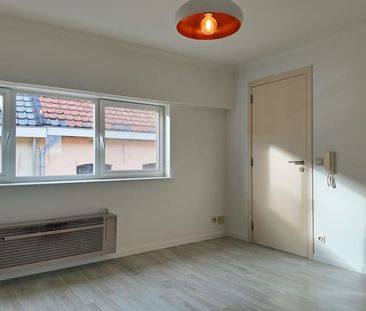 Appartement te huur - Foto 6