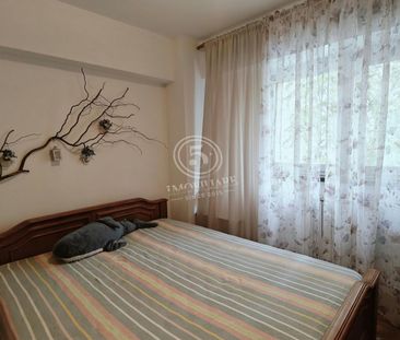 Blv Nerva Traian-apartament 3 camere de inchiriat - Photo 2