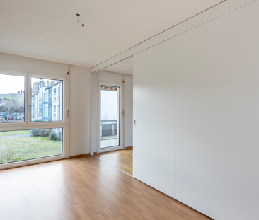 MIETEN OHNE KAUTION - Hier könnte Ihr Wohntraum in Erfüllung gehen - Foto 1