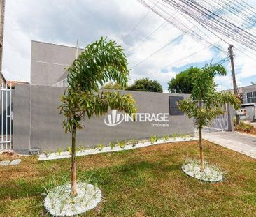 Apartamento Com 2 Quartos Para Alugar, 63 m² por R$2.520/mês - São ... - Foto 5