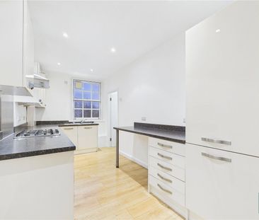 Colston Parade, Redcliffe, Bristol, BS1 - Photo 5