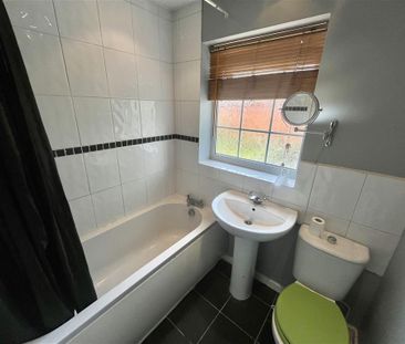 Vernon Avenue, Nottingham, Old Basford - Photo 6