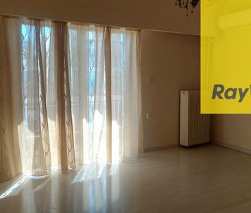 Διαμέρισμα για ενοικίαση Κέντρο (Κόρινθος) - Photo 3