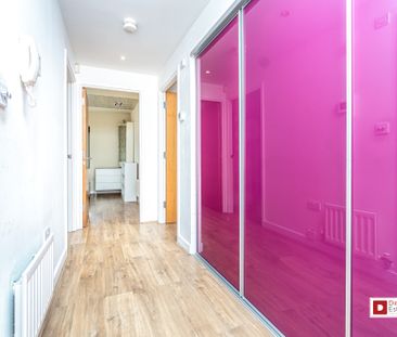 142 Southwold Road, E5, London - Photo 6