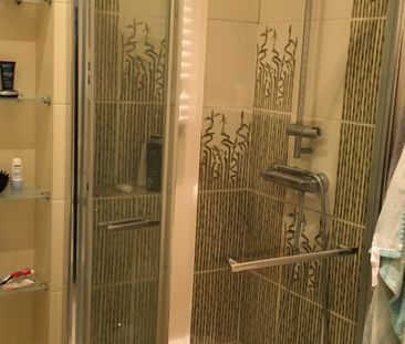 mazowieckie, Warszawa, Ochota, Stara Ochota, Andrzejowska - Фото 5