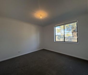 Recently Renovated 2-Bedroom Home in Prime Location - Photo 1
