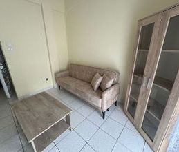 Studio/Γκαρσονιέρα για ενοικίαση - Καβάλα, - Photo 3